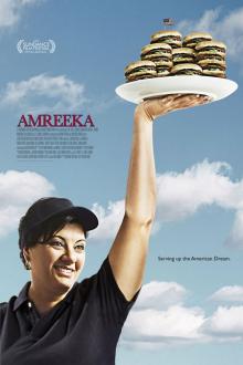 AMERRIKA