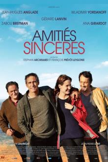 Amitiés Sincères