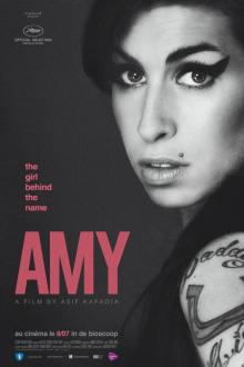 Amy