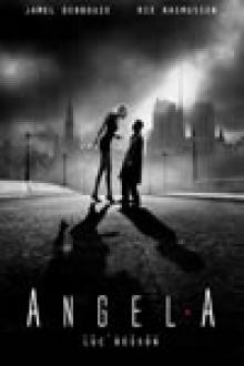 ANGEL-A