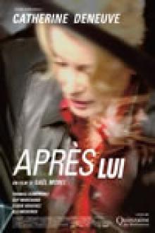 APRES LUI
