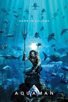 Aquaman