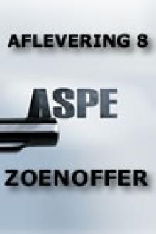 ASPE AFL. 08 - ZOENOFFER