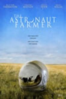 ASTRONAUT FARMER