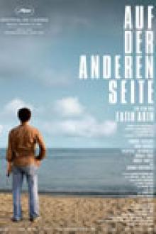 AUF DER ANDEREN SEITE