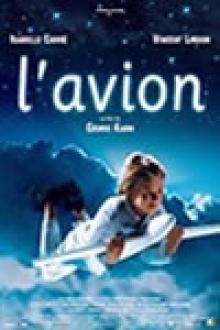 L'AVION