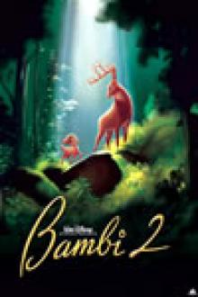 BAMBI 2