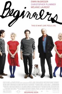 BEGINNERS