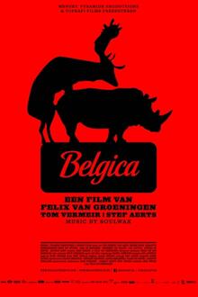 Belgica
