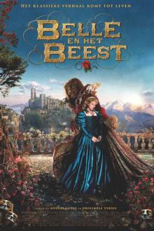Belle en het Beest