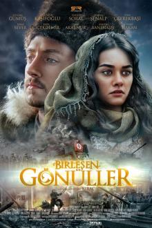 Birlesen Gonuller