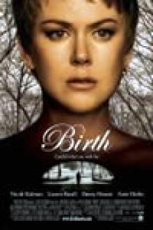 BIRTH