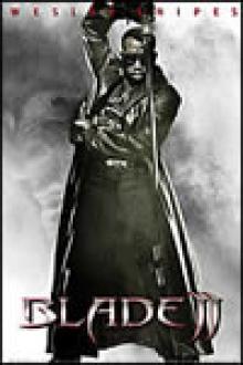 BLADE 2