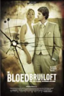 DE BLOEDBRUILOFT