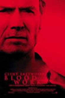 BLOODWORK