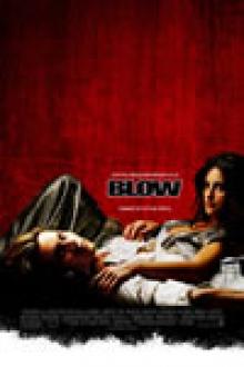 BLOW