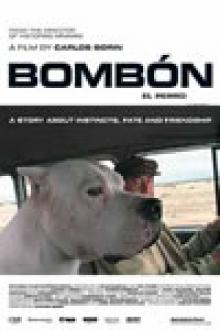 BOMBON EL PERRO