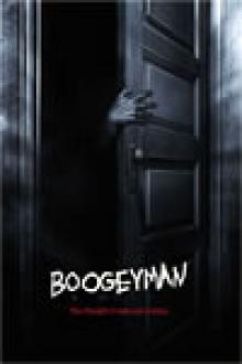 BOOGEYMAN