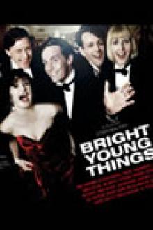 BRIGHT YOUNG THINGS