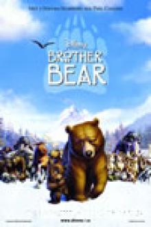 BROTHER BEAR