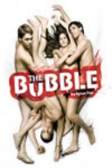 BUBBLE