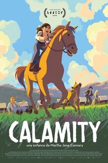 Calamity