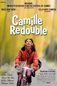 Camille redouble