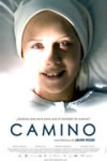 CAMINO