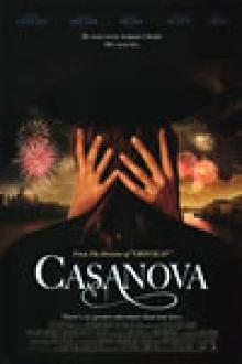 CASANOVA