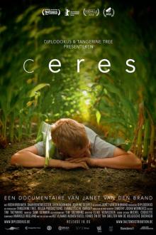 Ceres