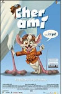 CHER AMI