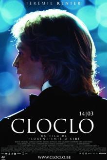 Avant-première: Cloclo
