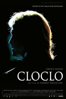 Ciné Soixante plus: Cloclo