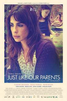 Como Nossos Pais (Just Like our Parents)