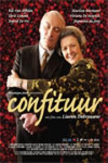 CONFITUUR