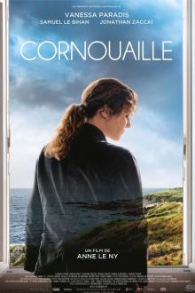 Cornouaille