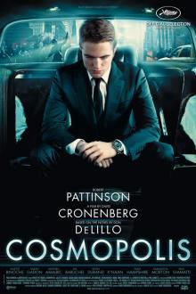 Cosmopolis