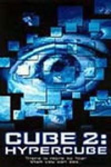 HYPERCUBE 2
