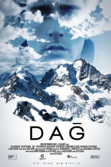 Dag