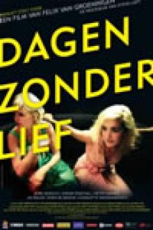 DAGEN ZONDER LIEF
