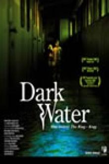 DARK WATER