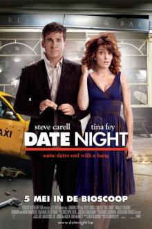 DATE NIGHT