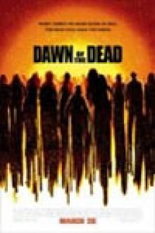 DAWN OF THE DEAD