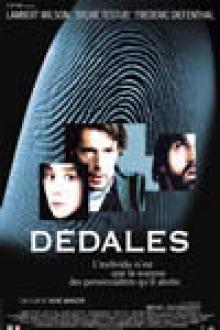 DEDALES