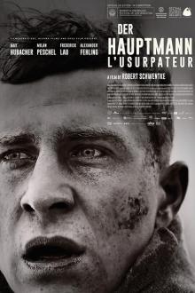 Der Hauptmann