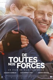 De Toutes nos Forces