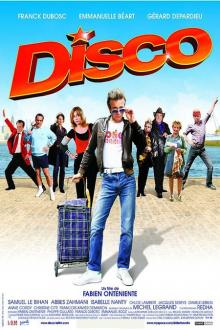 DISCO