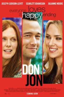 Don Jon