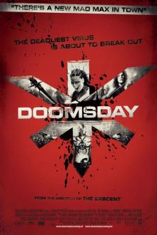 DOOMSDAY