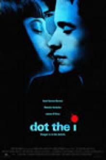 DOT THE I